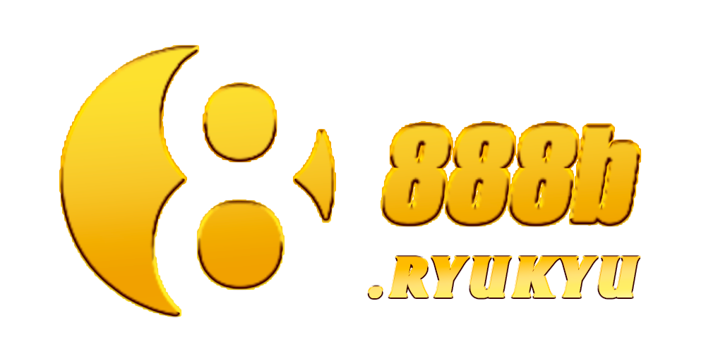 koga.sa.com